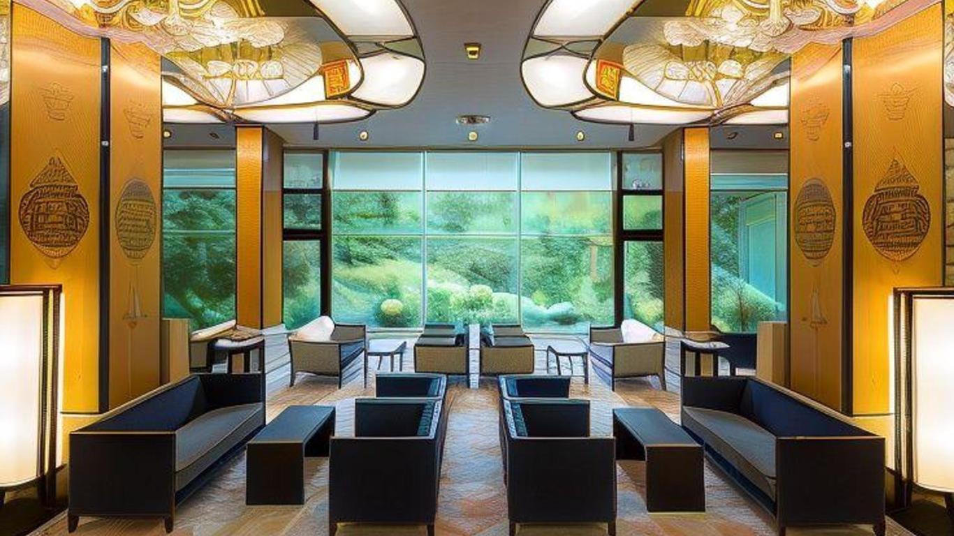 湯村温泉佳泉郷井筒屋