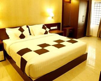 Rydges Inn - Malappuram - Habitación