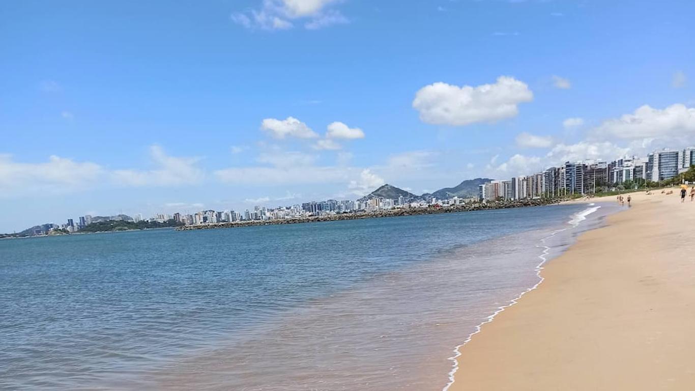 로드 호텔 캄부리