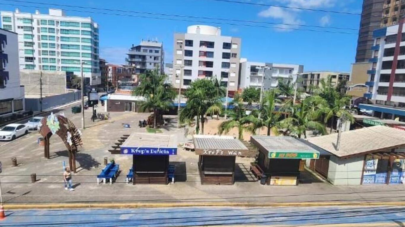 Hotel Kolman