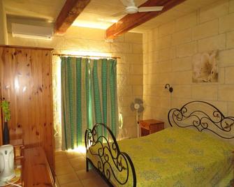 Orchids House Bed And Breakfast - Xagħra