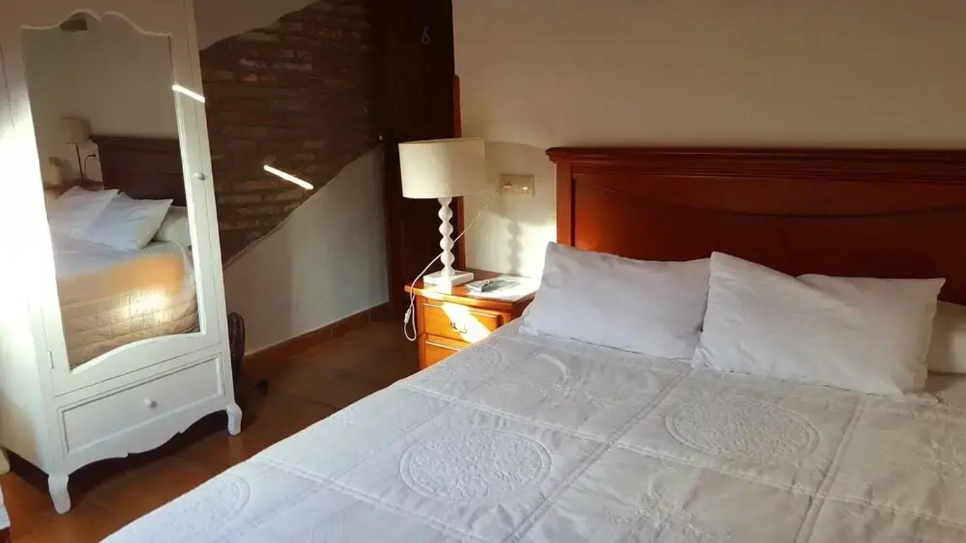 El Juacu