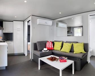Isamar Holiday Village - Chioggia - Sufragerie