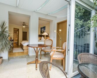 Hotel Brunner - Amberg
