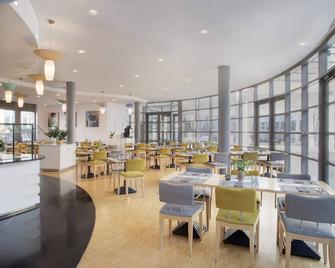 FOUR Munich Neue Messe - Aschheim - Restaurant