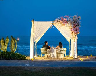 SO Sofitel Hua Hin - Cha-am