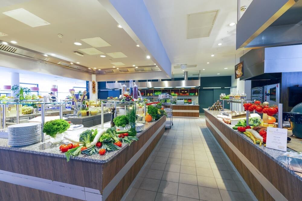 ألديانا كلوب زالسكامرغوت