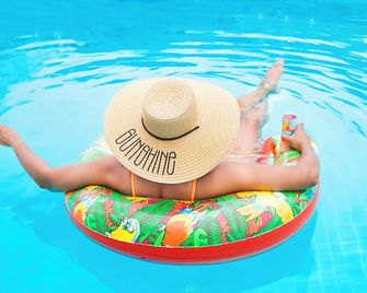 Compass Hotel Beaufort by Margaritaville - Beaufort