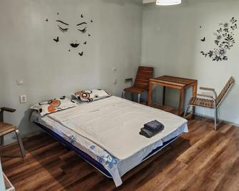 Zen Hostel - Cluj