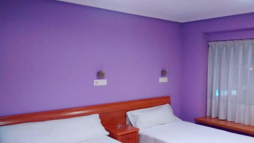 هوستال ألفاريز