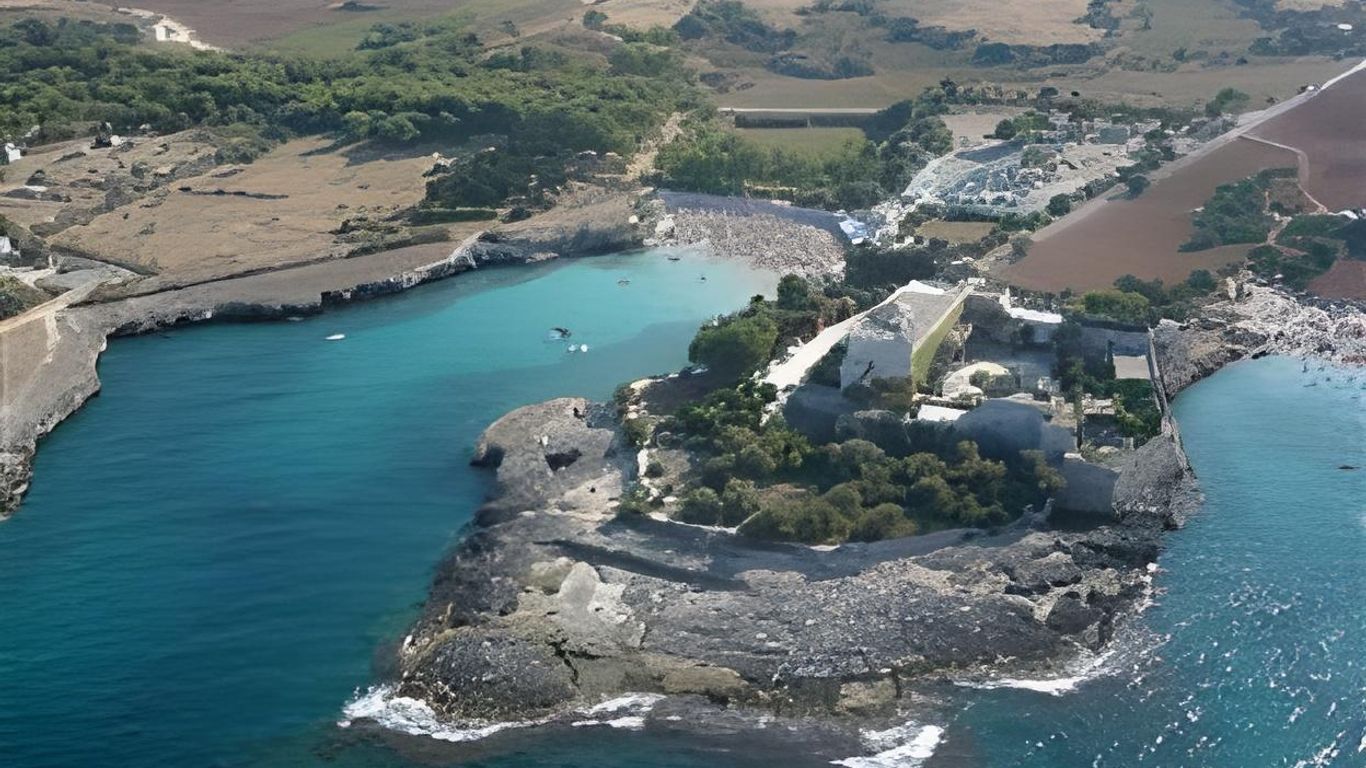 Hotel Vecchio Mulino