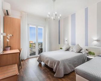 Hotel Geminus - Cesenatico