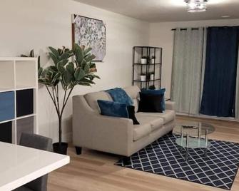 A Stay to Remember - Dieppe