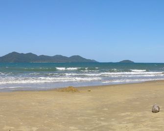The Beach House on Wongaling Beach - Mission Beach - Παραλία