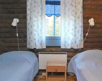 Koivuranta by Interhome - Petajavesi - Habitación