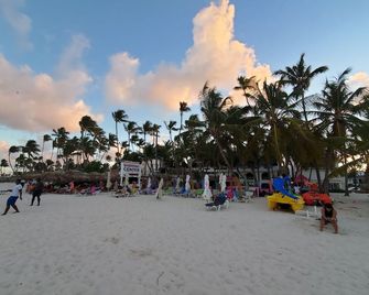 Bella Vida Hotel Punta Cana - Punta Cana