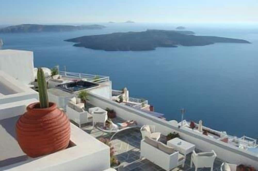 صن سيت هوتل