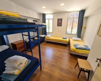 Haifa Hostel - Haifa