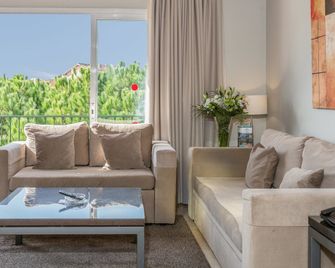 Ona Alanda Club Marbella - Marbella