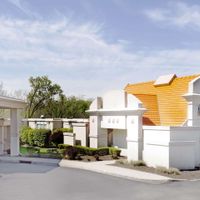 Howard Johnson by Wyndham Newburgh/West Point
