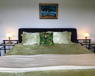 Storm Bay B&B - Port Arthur