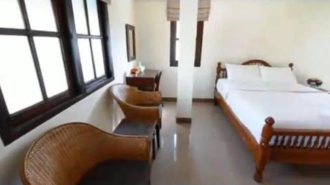 Baan Ramida
