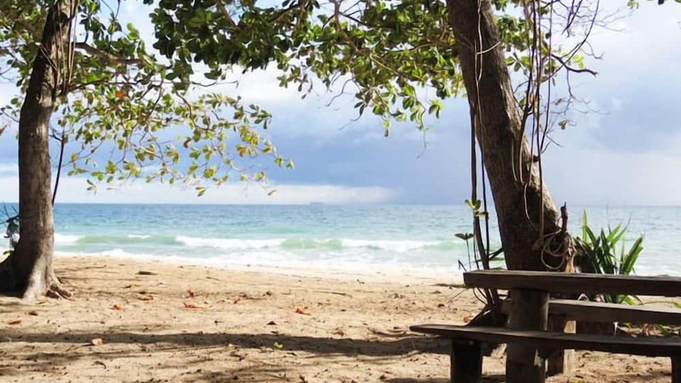 جوي بونجالو