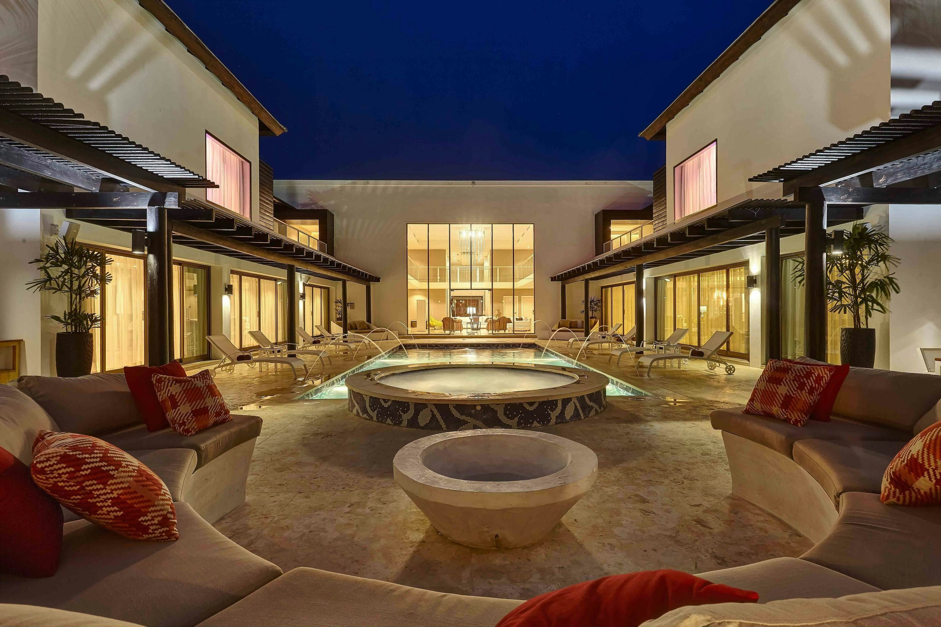 Royalton CHIC Punta Cana, An Autograph Collection Resort & Casino – Adults Only