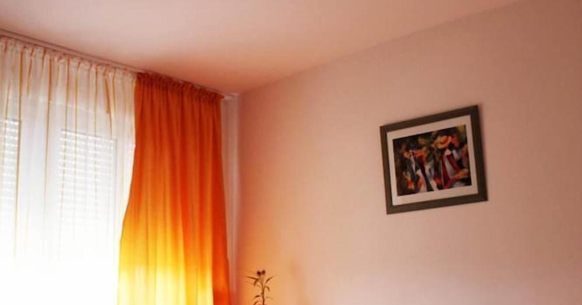 Deutscher Hof ab . Hotels in Mannheim - KAYAK
