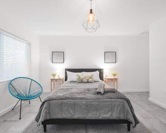 Coastal Studio Stay Near the Beach - Miami