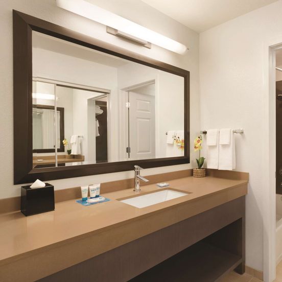 Hyatt House Miami Airport image 1