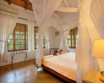 Casart Game Lodge - Phalaborwa