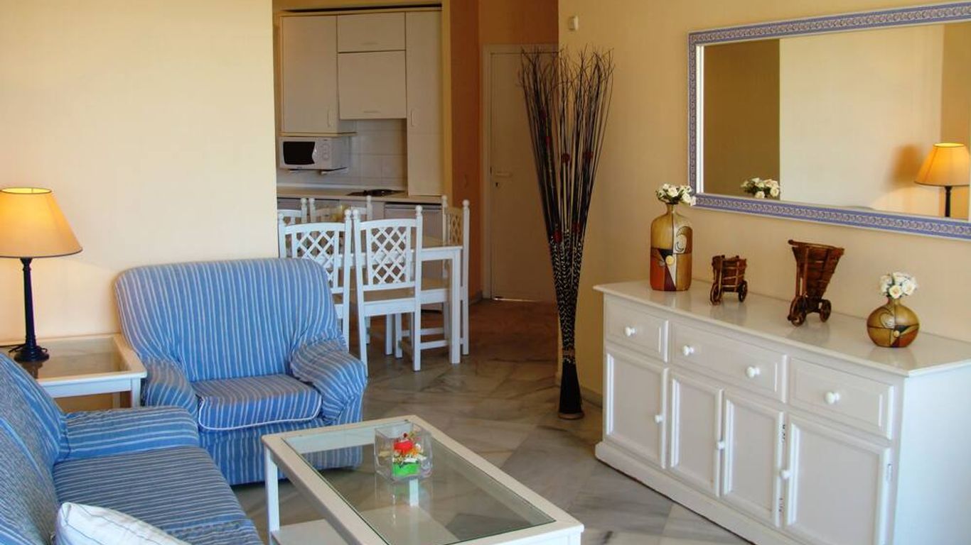 Islantur Las Américas