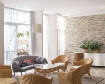 Hotel Delle Nazioni - Jesolo