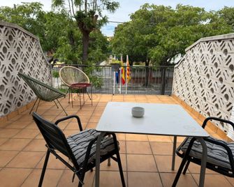 Hotel 139 - Castelldefels