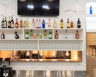 Ker San Telmo Hotel - Buenos Aires