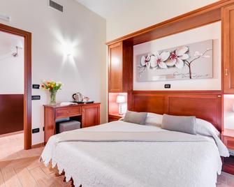 Residenza Roma - Rome