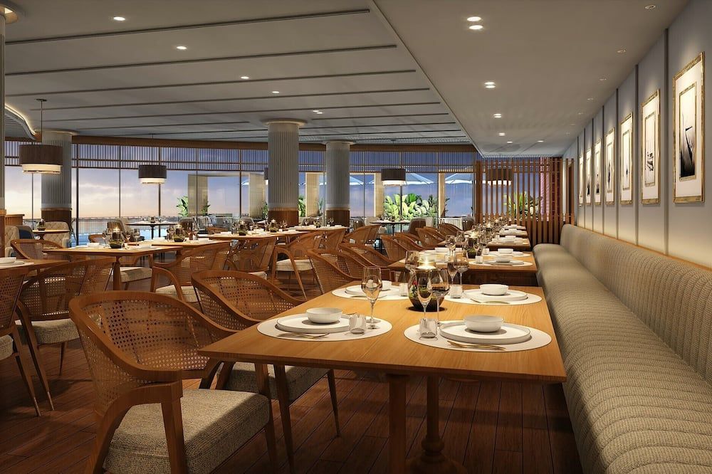 Taj Ganga Kutir Resort & Spa, Raichak