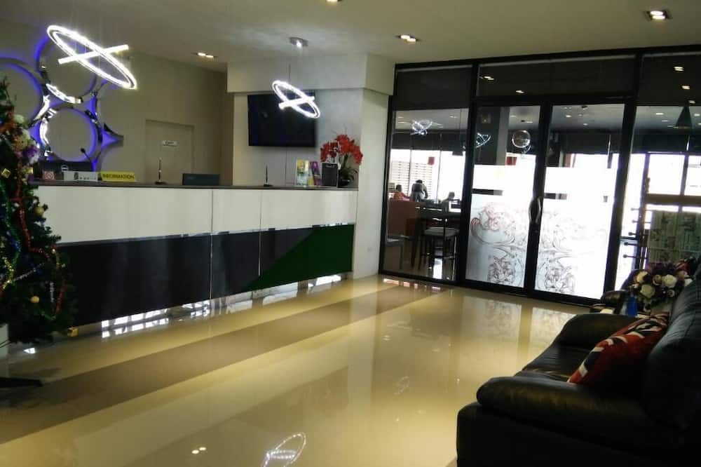 فيتسانولوك يونايتيد