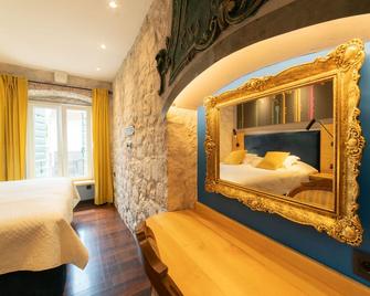 Domus Maritima - Trogir