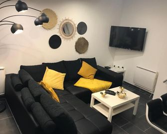52 Grand place - Arras