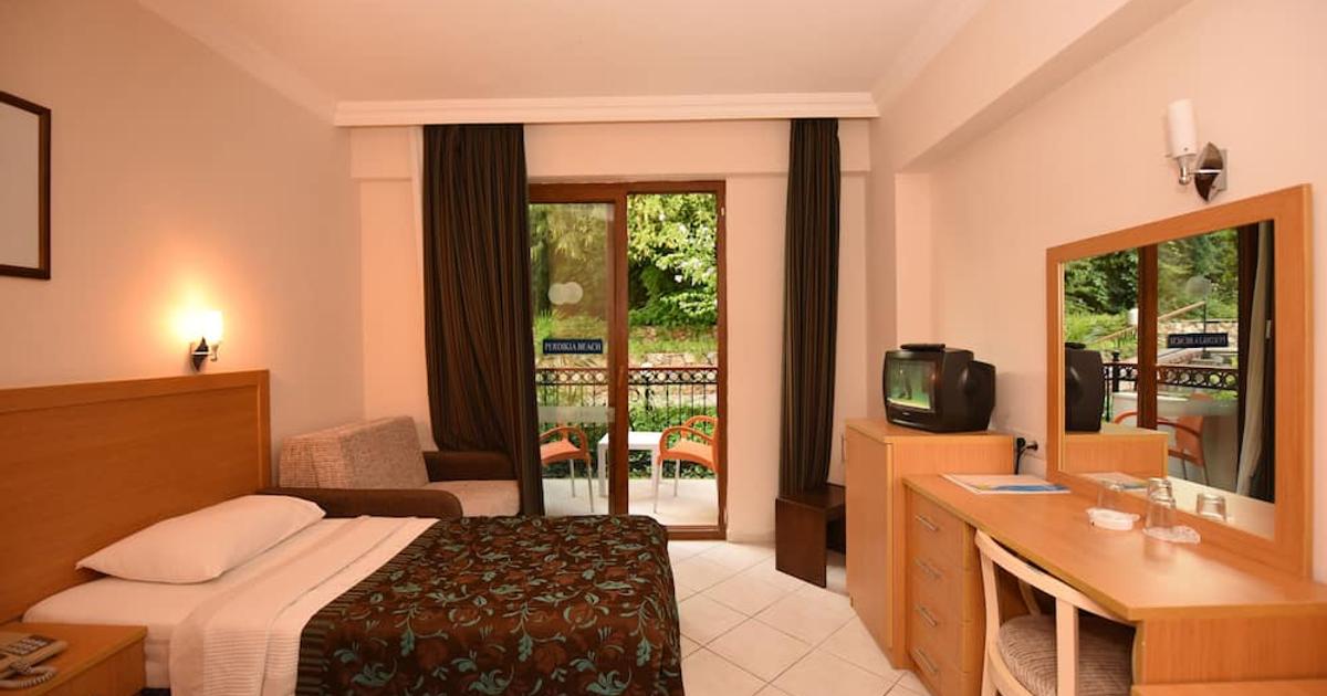 Олюдениз турция пердикия. Perdikia 3 турция олюдениз. Perdikia beach hotel олюдениз. Пердикия олюдениз. Perdikia hill hotels & villas 4*.
