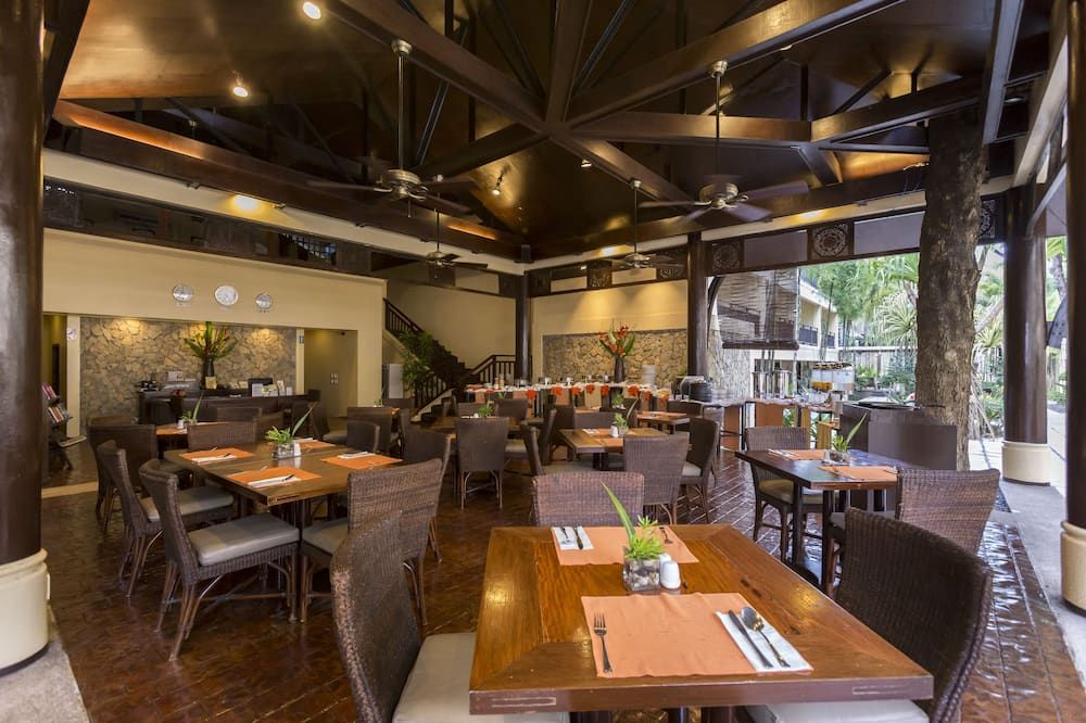 كانيون دي بوراكاي