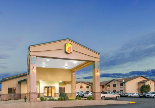 12 Best Hotels In Santa Rosa New Mexico Hotels From 45 Night