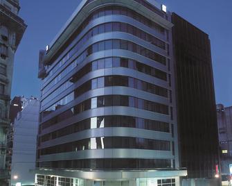 NH Buenos Aires Latino - Buenos Aires - Edificio