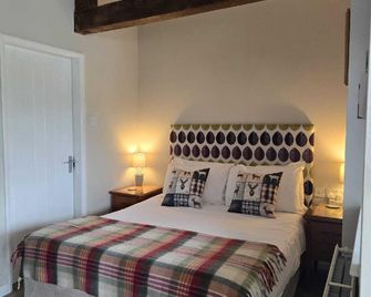 Bosville Arms - Driffield