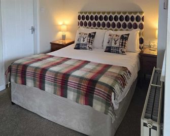 Bosville Arms - Driffield