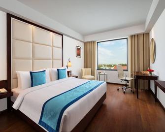 Fortune Park, Tiruppur - Member Itc Hotels' Group - Tiruppur - Habitación