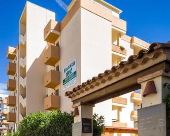Apartamentos Arlanza - Adults Only - Ibiza