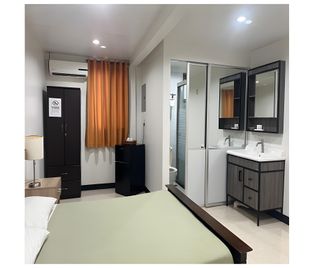 Esa Bay View Hotel - Colonia